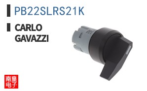 PB22SLRS21K ͼƬ